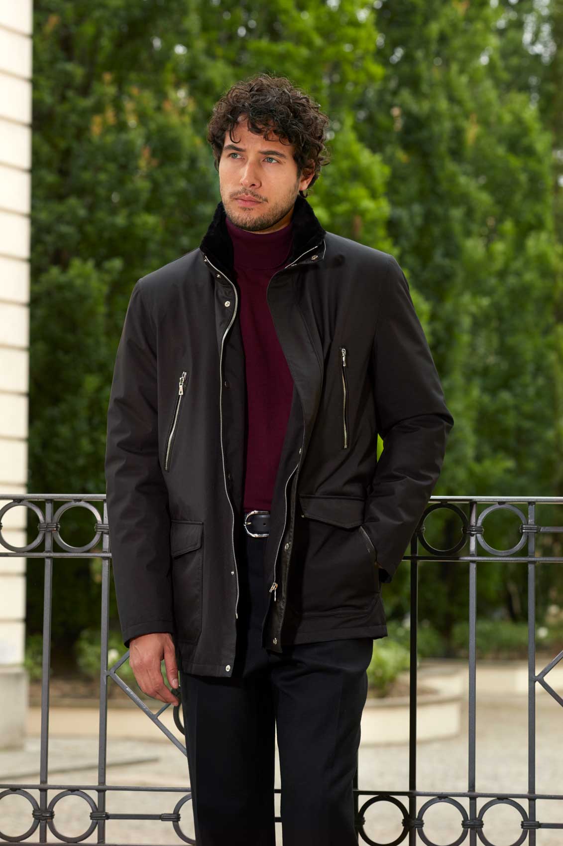 cappotto-uomo-con-pelliccia-395onz-1.jpg