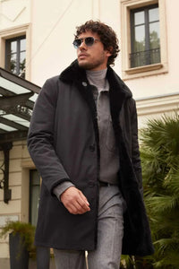 cappotto-uomo-con-pelliccia-489cpq-1.jpg