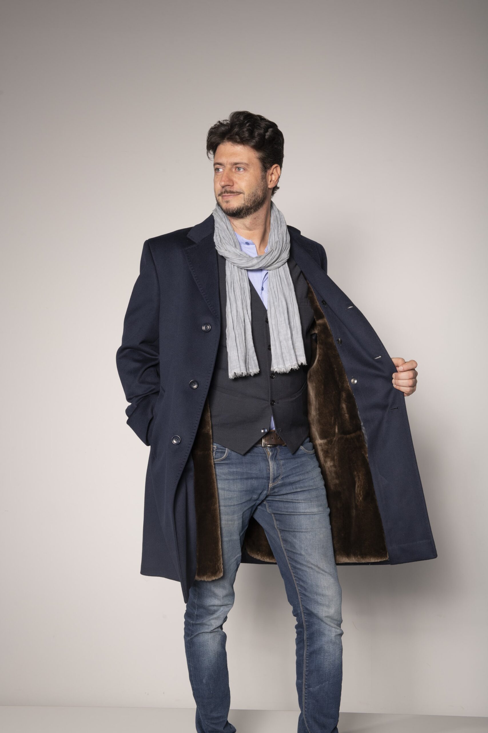 cappotto-uomo-con-pelliccia-590nhy-1.jpg