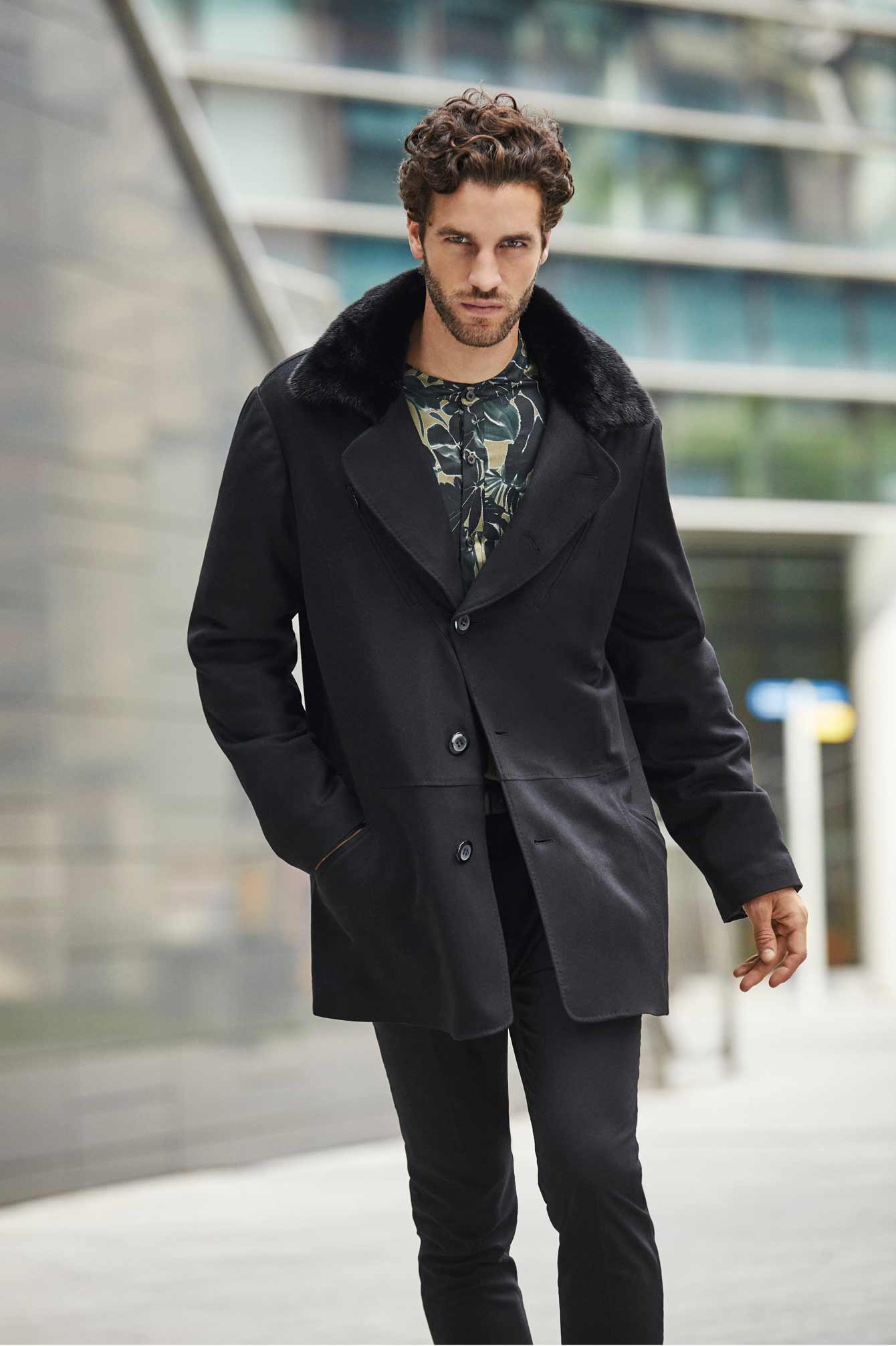 cappotto-uomo-con-pelliccia-604pcn-1.jpg