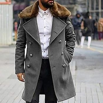 cappotto-uomo-con-pelliccia-797dws-1.jpg