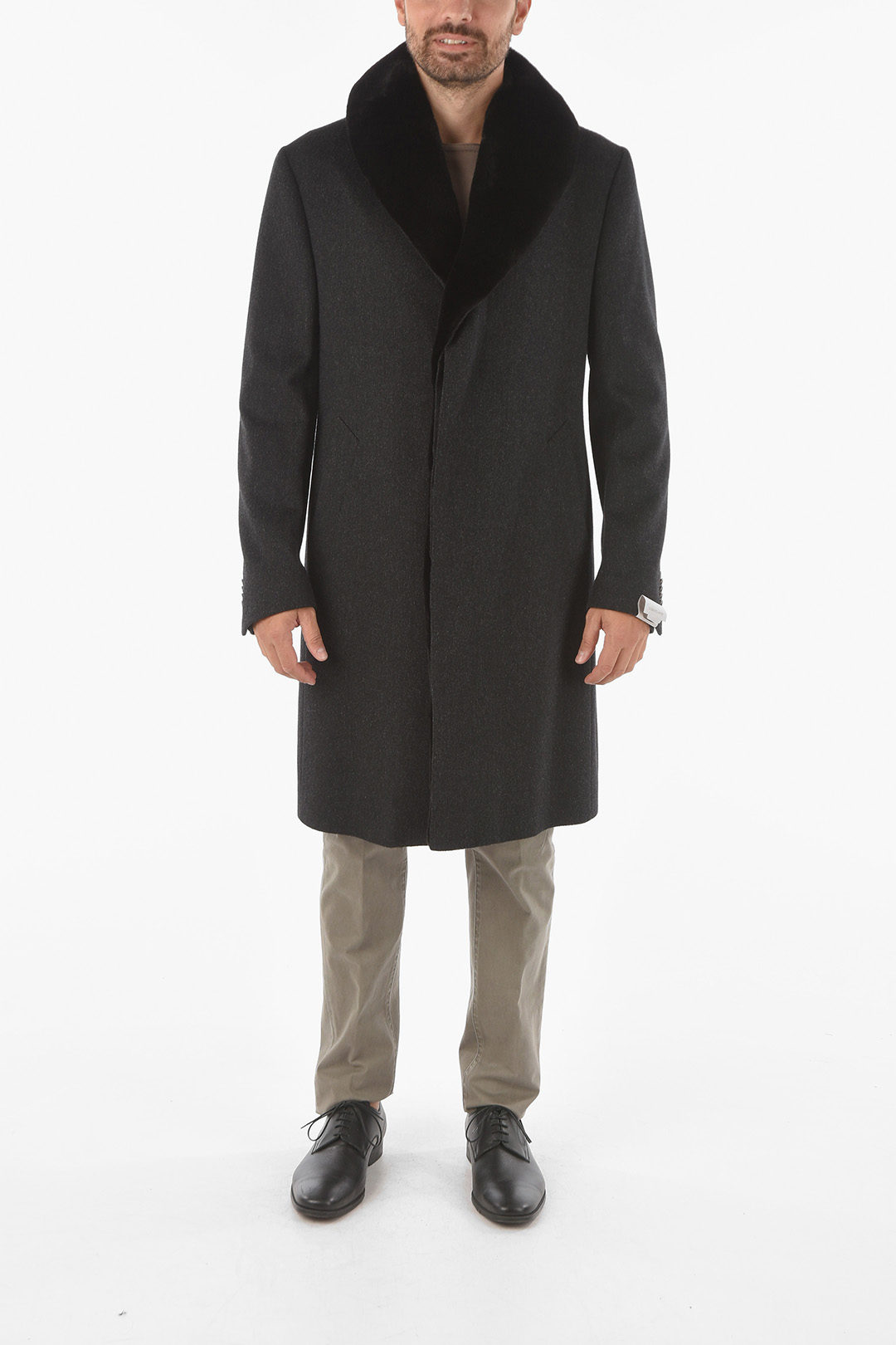 cappotto-uomo-con-pelliccia-893fqv-1.jpg