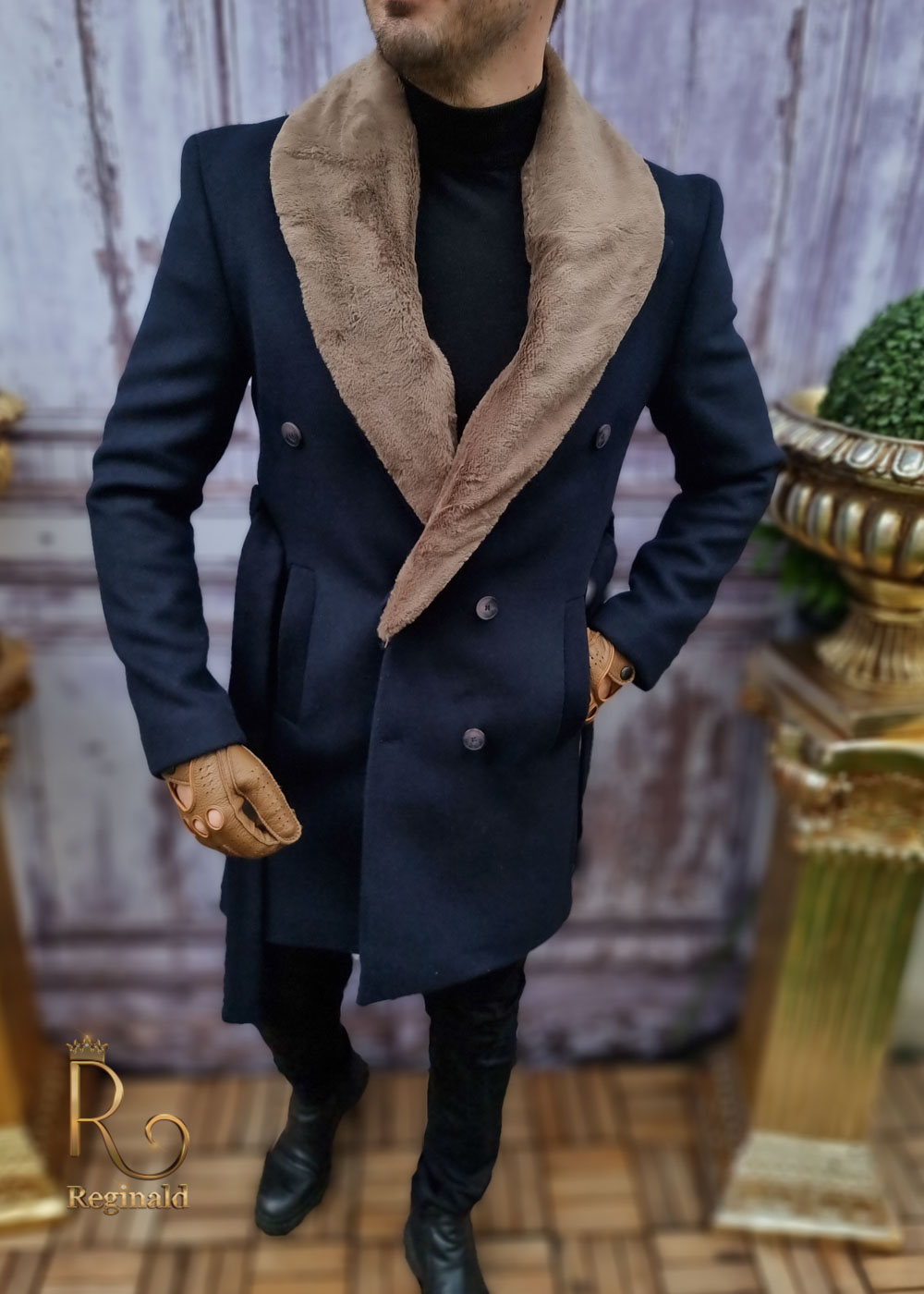 cappotto-uomo-con-pelliccia-899xln-1.jpg