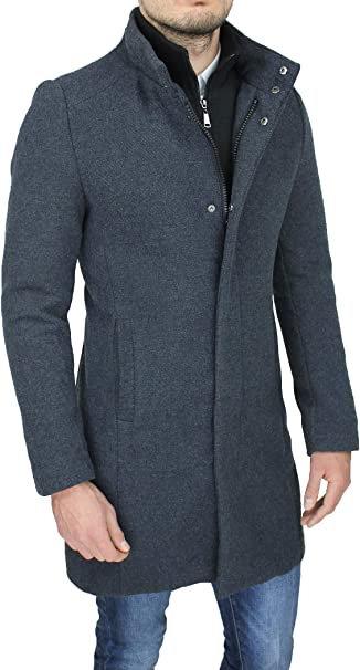 cappotto-uomo-corto-slim-fit-068uov-1.jpg