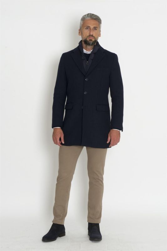 cappotto-uomo-corto-slim-fit-245jrs-1.jpg