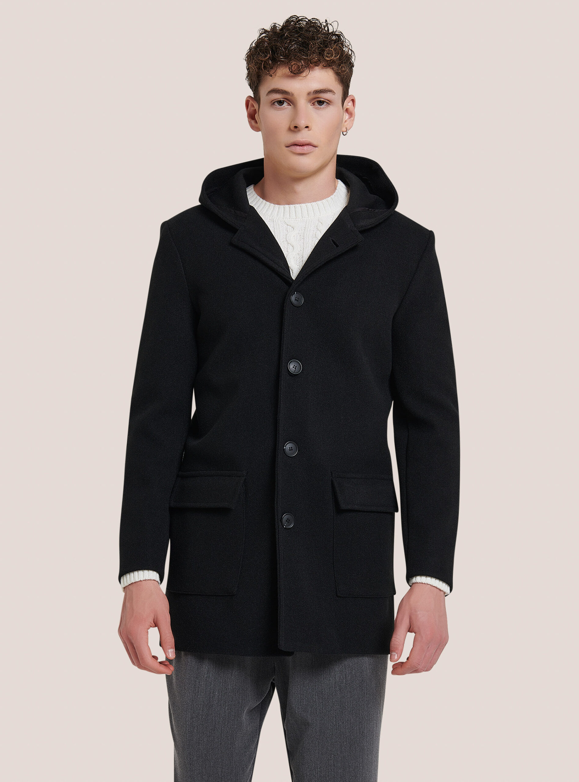cappotto-uomo-corto-slim-fit-364een-1.jpg