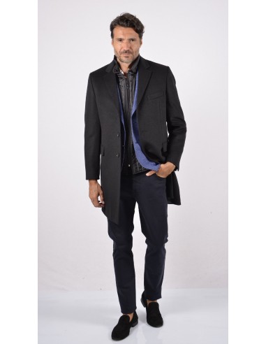 cappotto-uomo-corto-slim-fit-389tzi-1.jpg