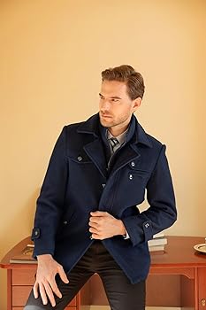 cappotto-uomo-corto-slim-fit-537zgc-1.jpg