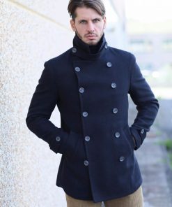 cappotto-uomo-corto-slim-fit-697rjx-1.jpg