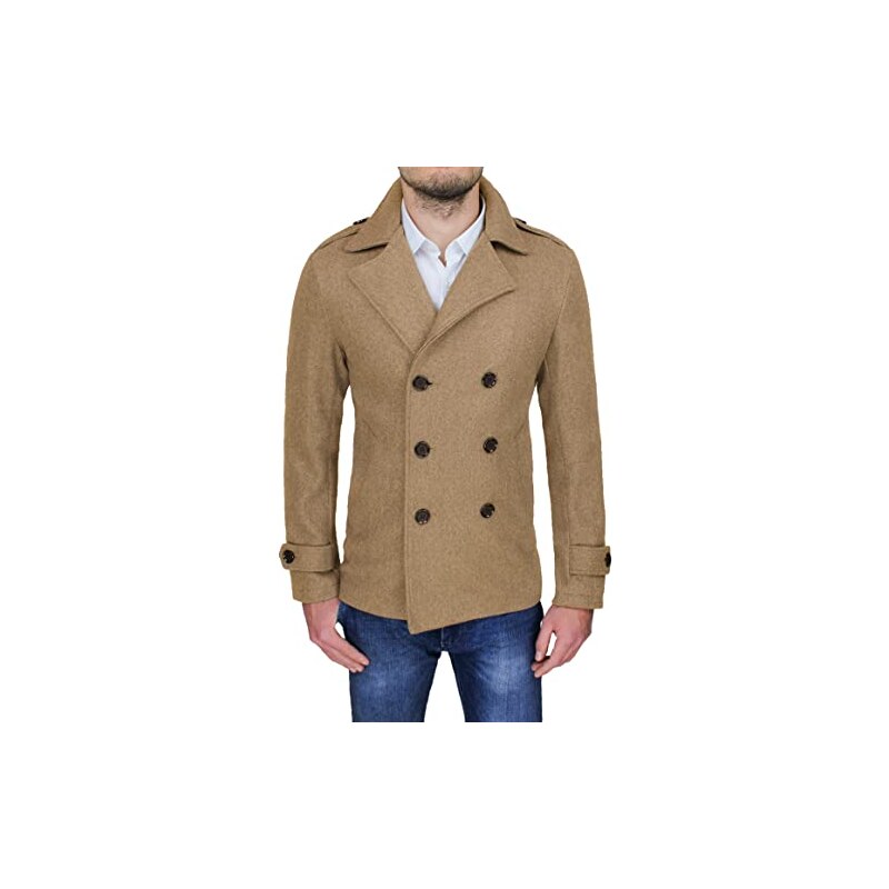 cappotto-uomo-corto-slim-fit-886yei-1.jpg