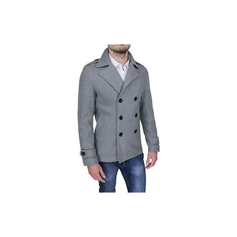 cappotto-uomo-corto-slim-fit-943lph-1.jpg