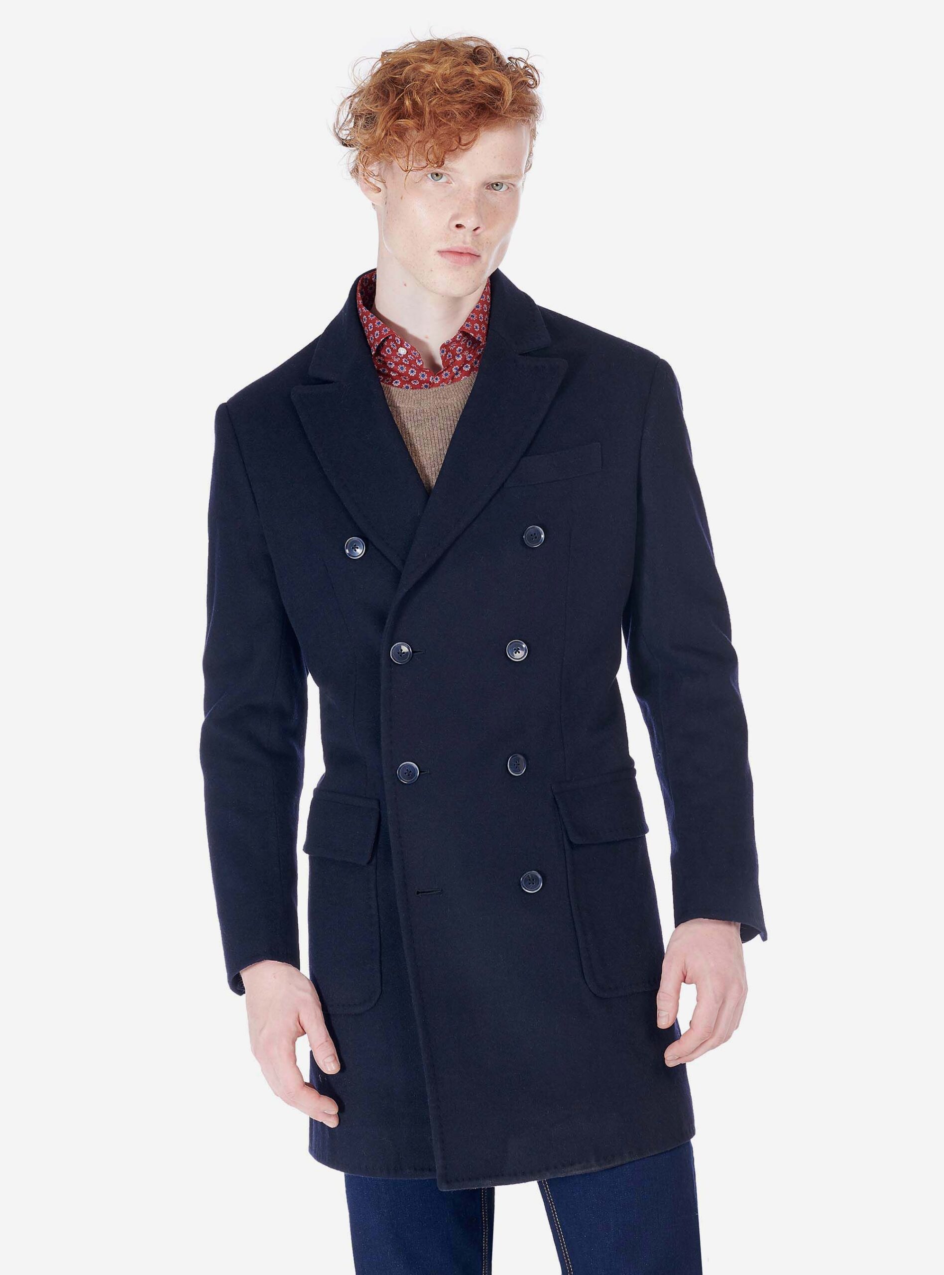 cappotto-uomo-doppiopetto-182csu-1.jpg