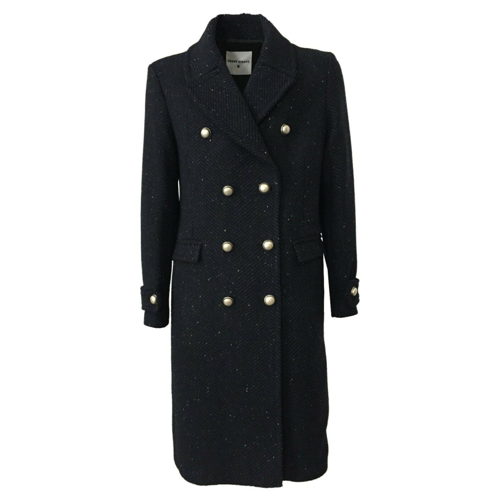 cappotto-uomo-doppiopetto-444vsn-1.jpg