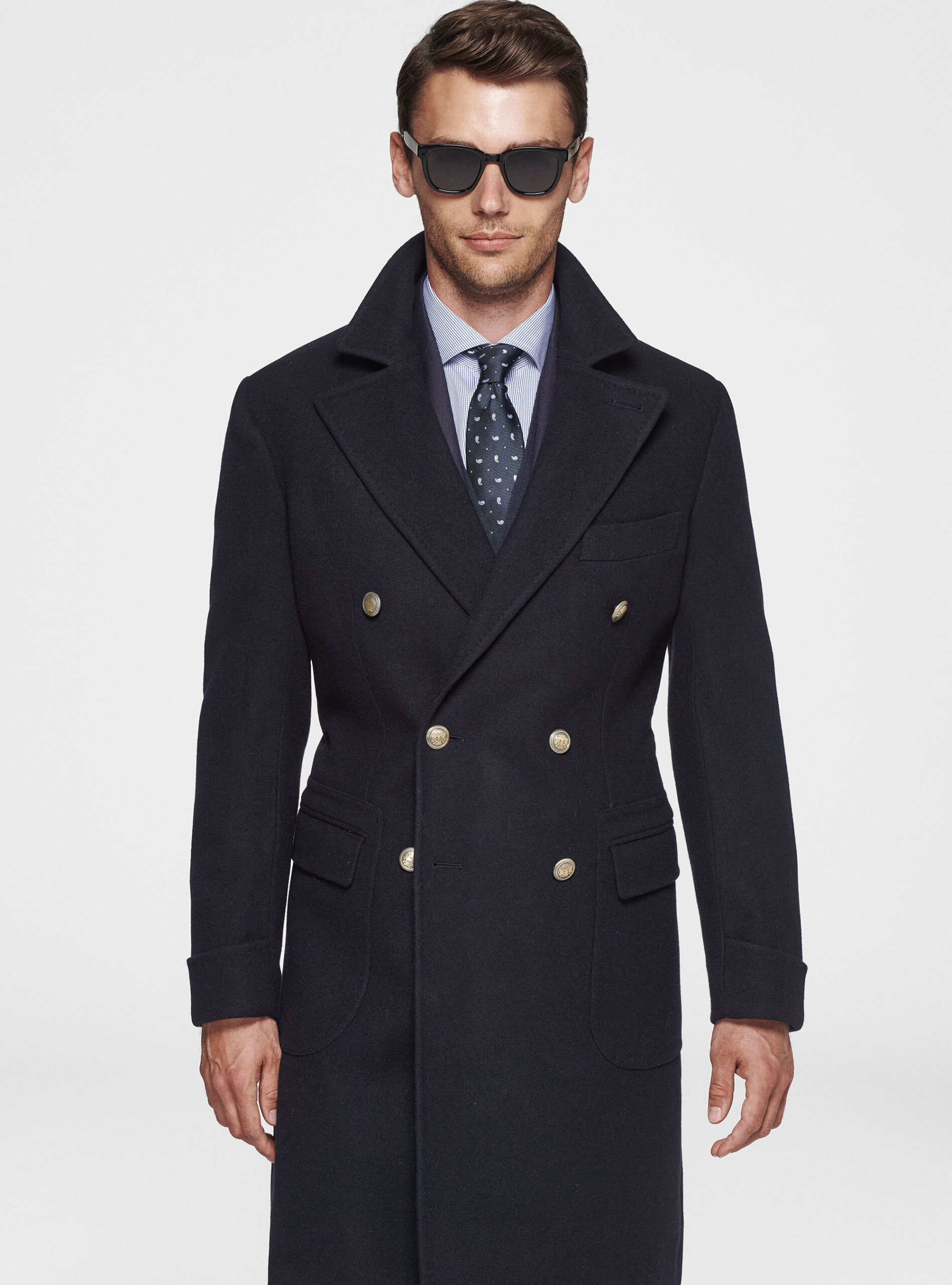 cappotto-uomo-doppiopetto-453nua-1.jpg