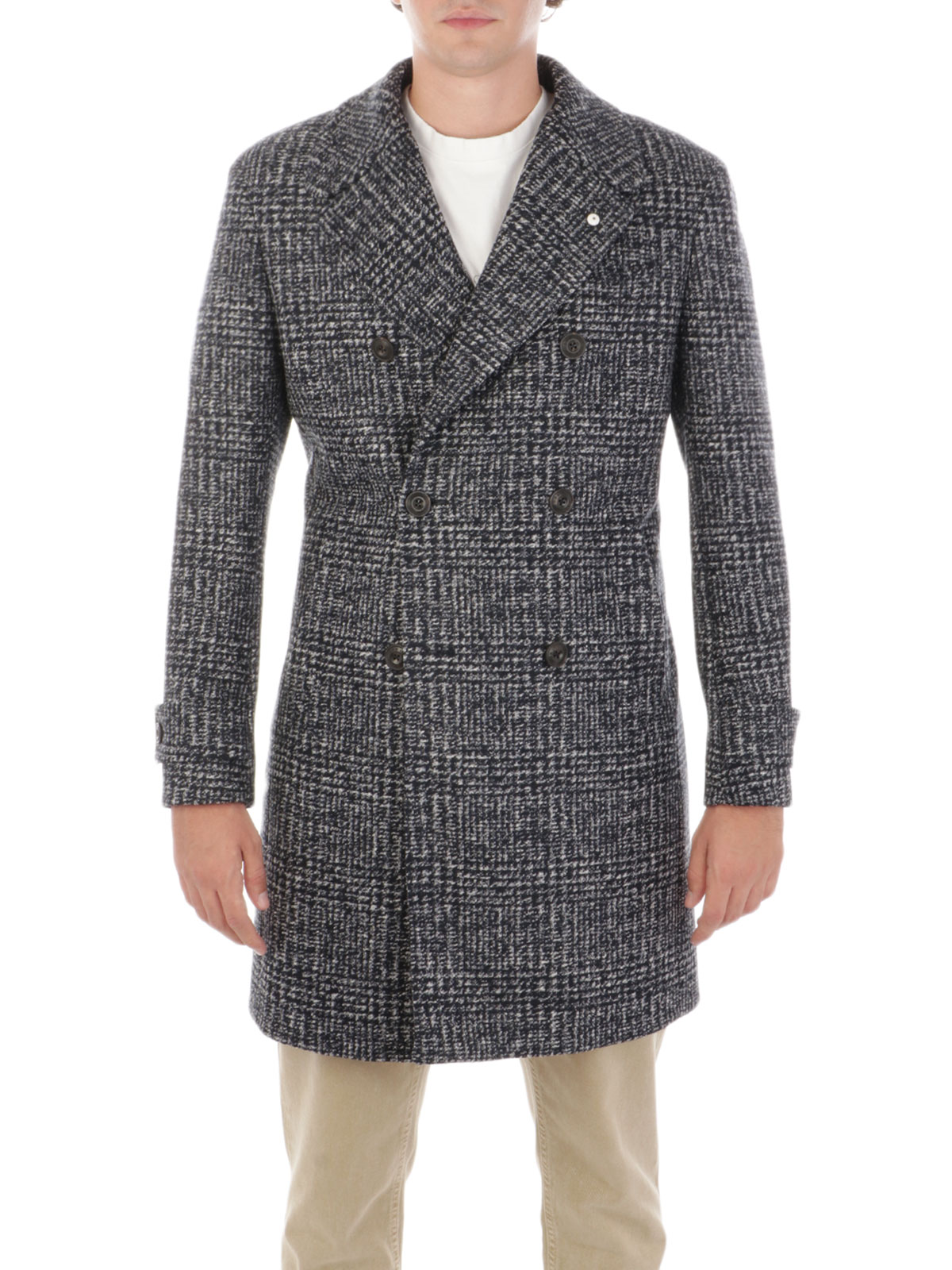 cappotto-uomo-doppiopetto-770aip-1.jpg