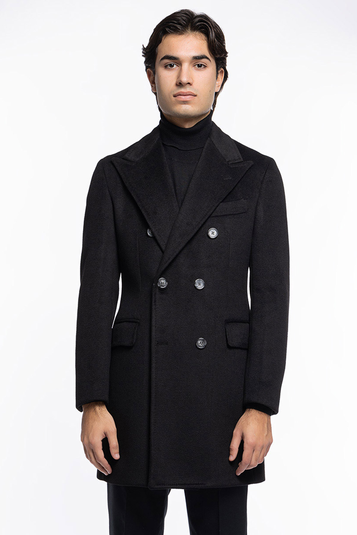 cappotto-uomo-doppiopetto-848uvh-1.jpg