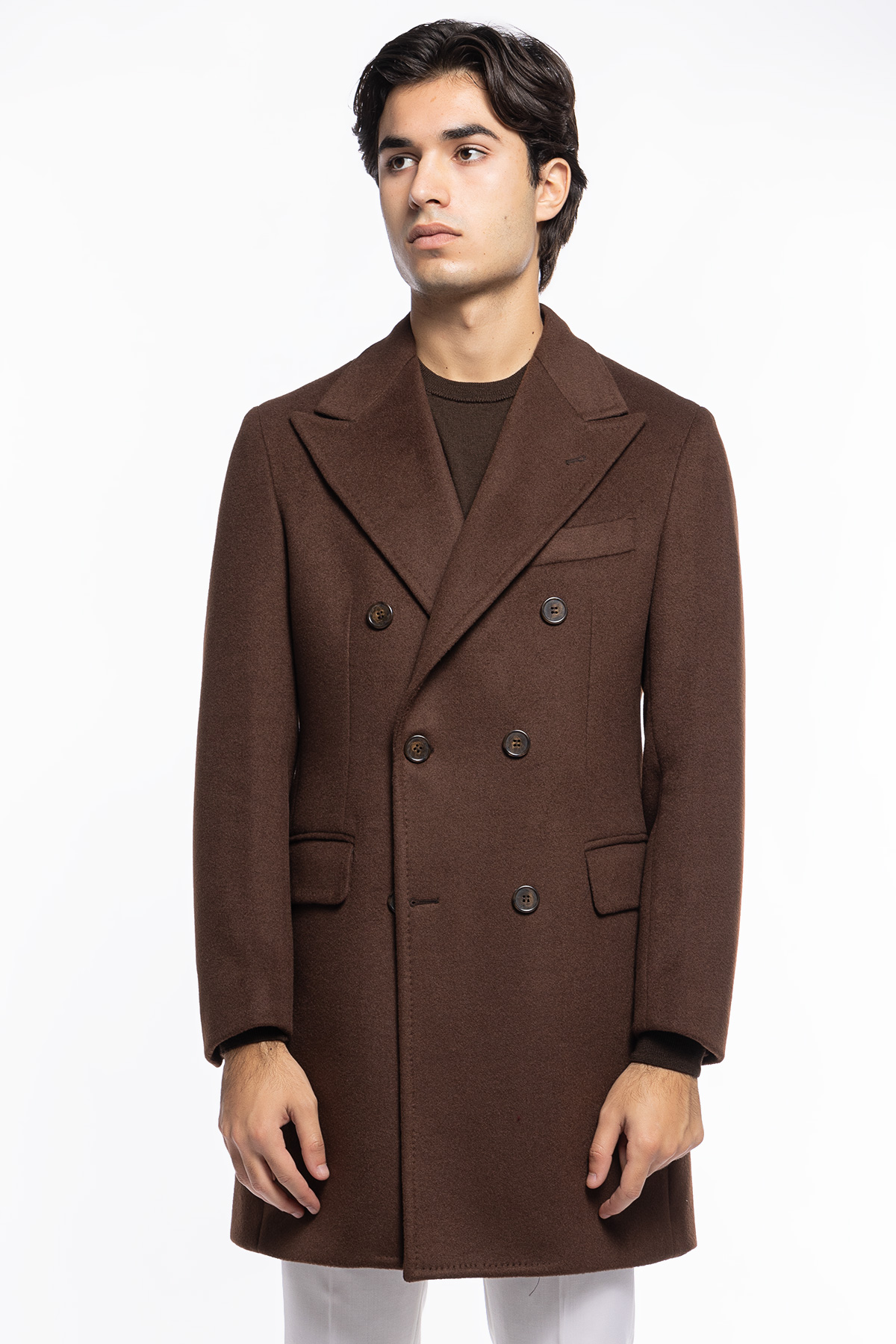 cappotto-uomo-doppiopetto-980kea-1.jpg