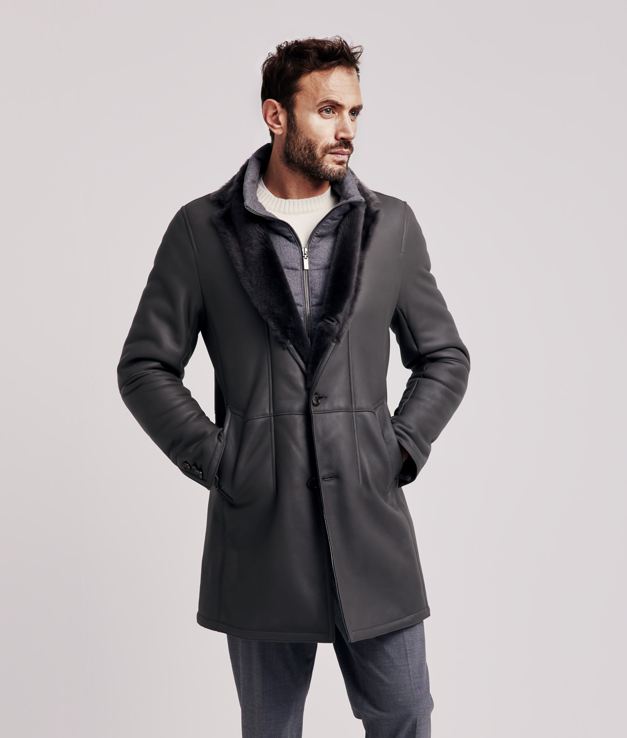 cappotto-uomo-montone-266igw-1.jpg
