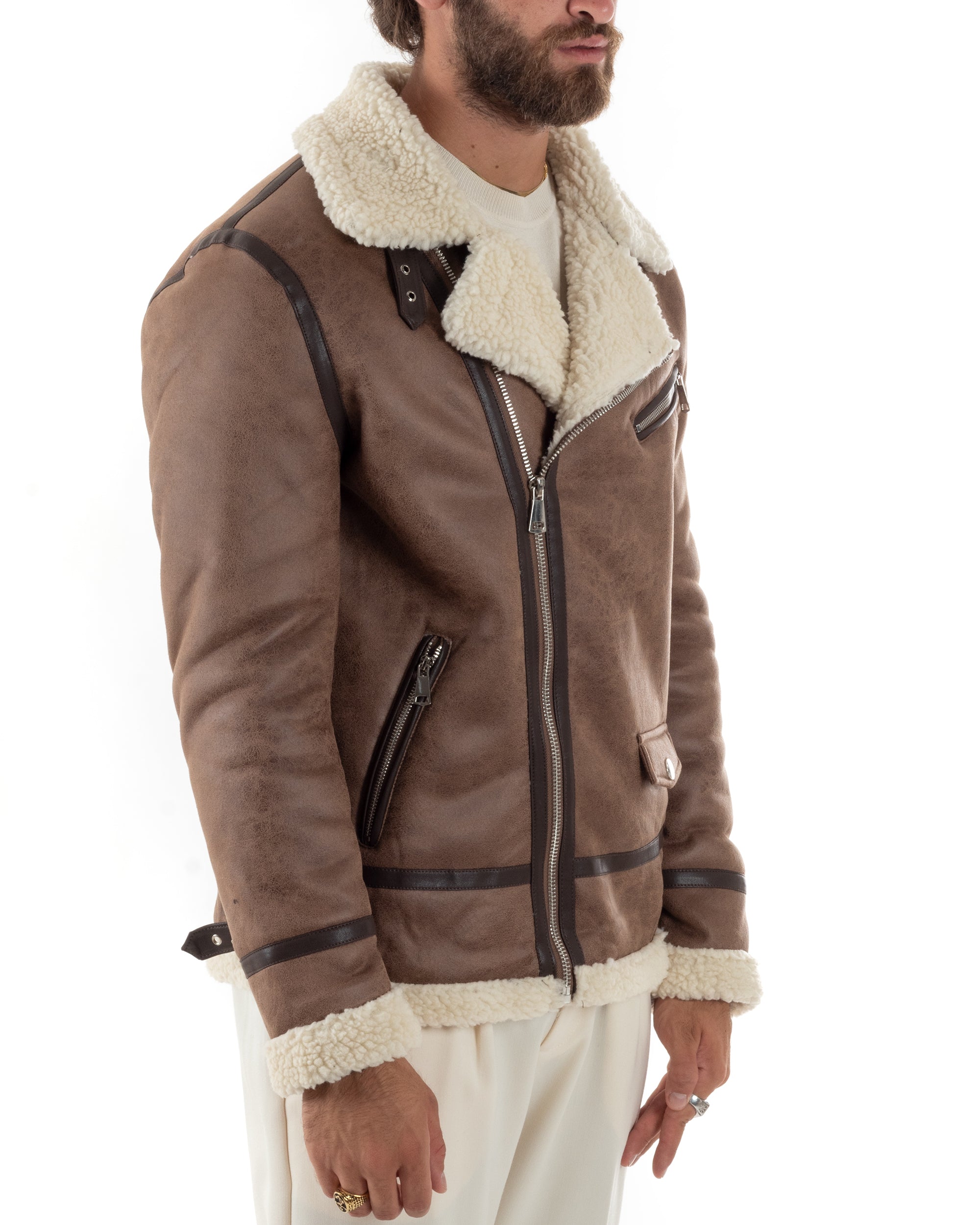 cappotto-uomo-montone-509uar-1.jpg