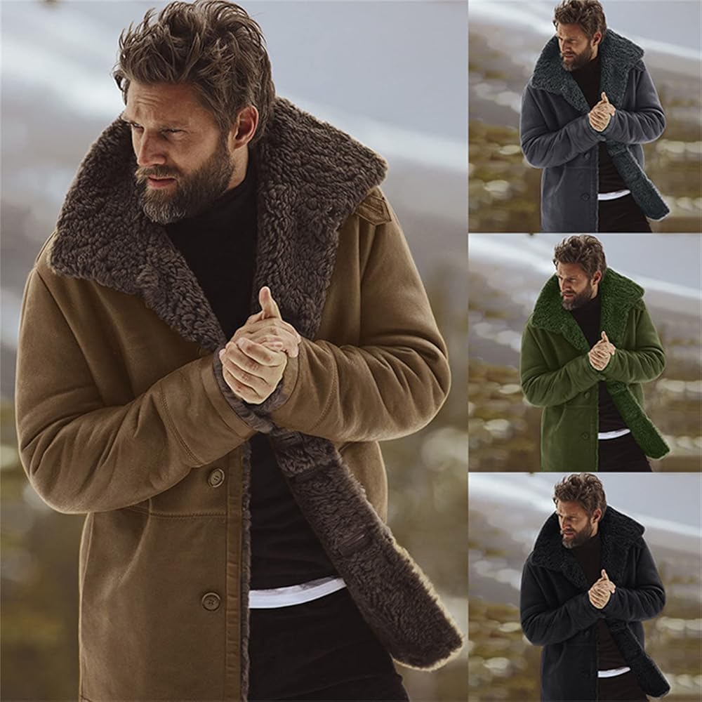 cappotto-uomo-montone-595jkr-1.jpg