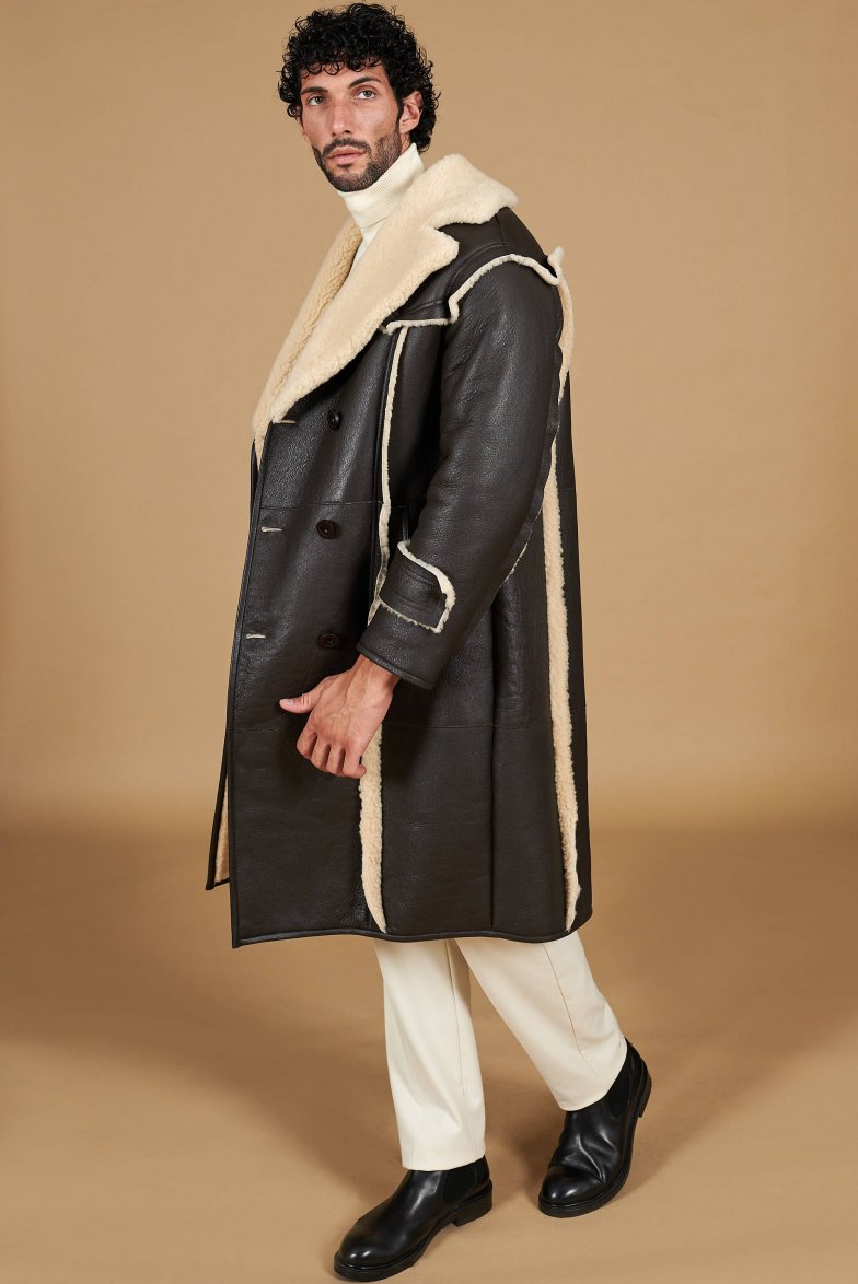 cappotto-uomo-montone-808jag-1.jpg