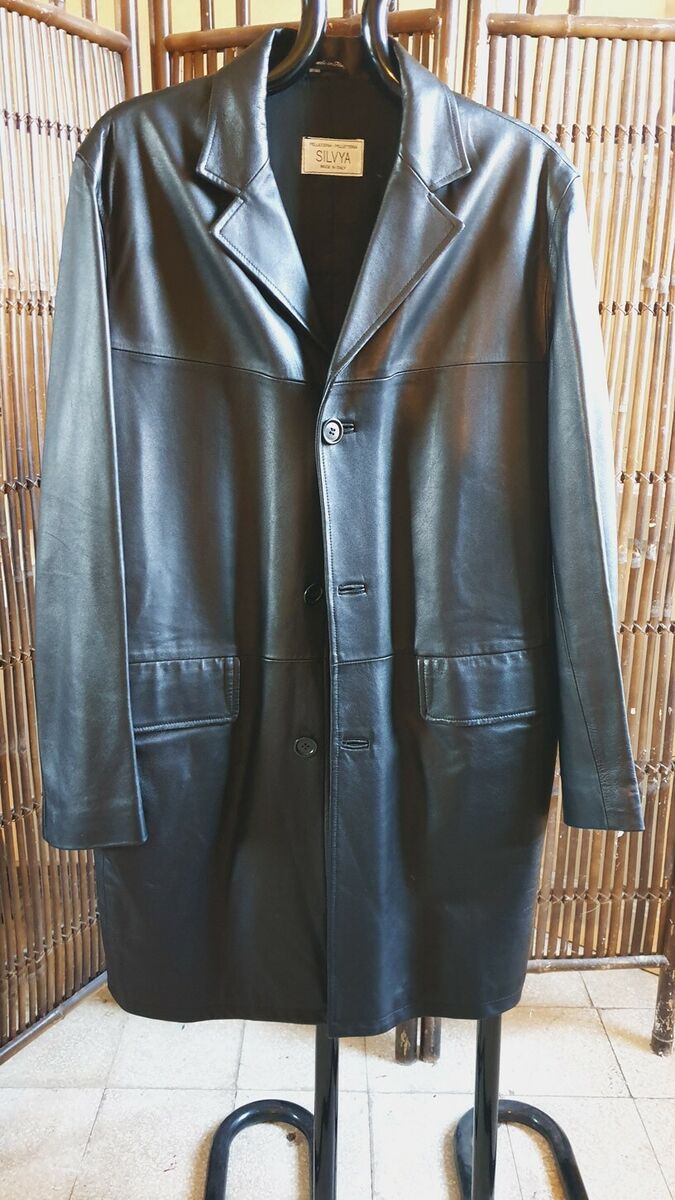 cappotto-uomo-pelle-021mfg-1.jpg