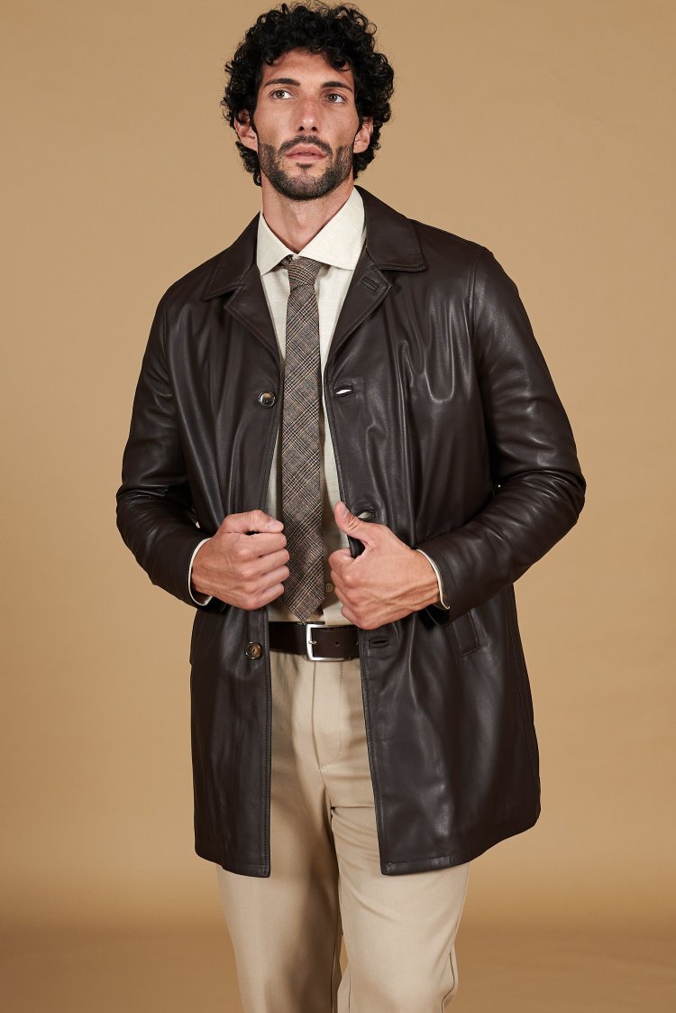 cappotto-uomo-pelle-161yon-1.jpg