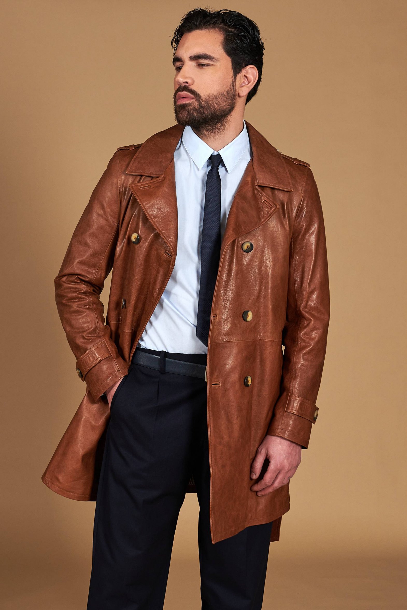 cappotto-uomo-pelle-232dwa-1.jpg