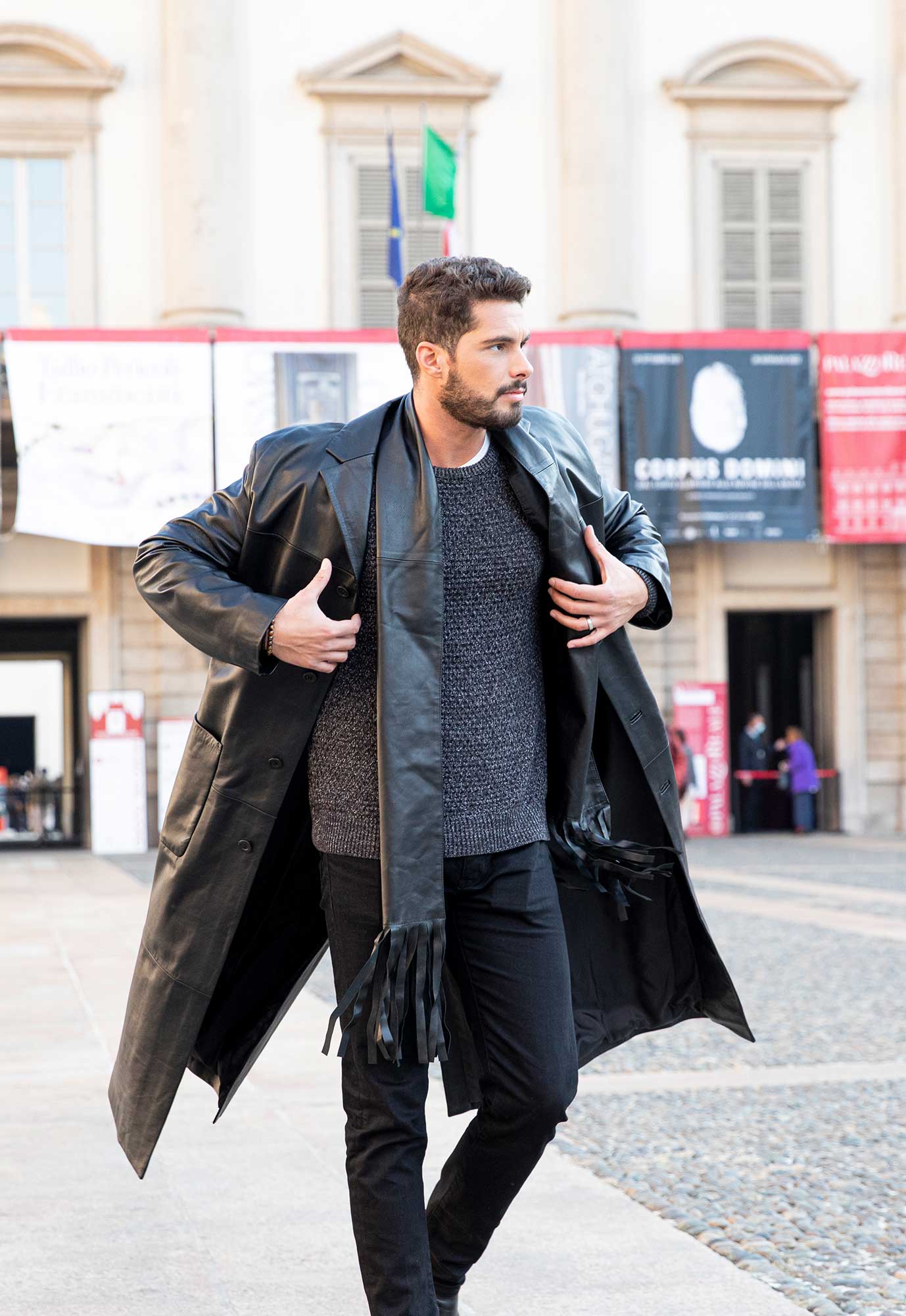 cappotto-uomo-pelle-296qer-1.jpg