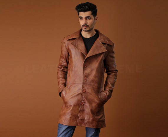 cappotto-uomo-pelle-302adn-1.jpg