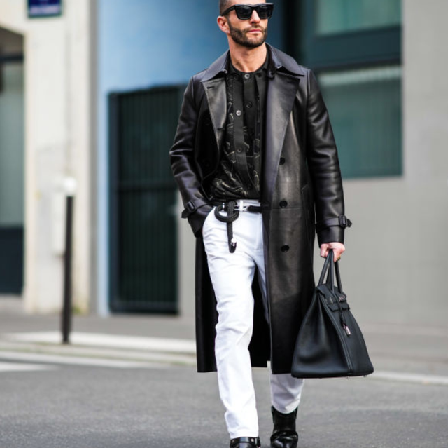 cappotto-uomo-pelle-413ars.png