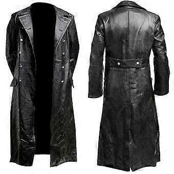 cappotto-uomo-pelle-479ehe-1.jpg