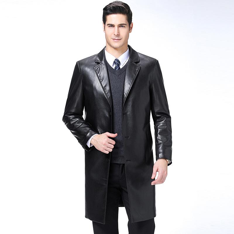 cappotto-uomo-pelle-597ced-1.jpg