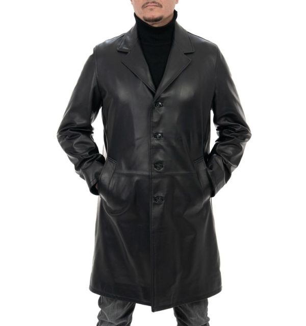 cappotto-uomo-pelle-645bha-1.jpg