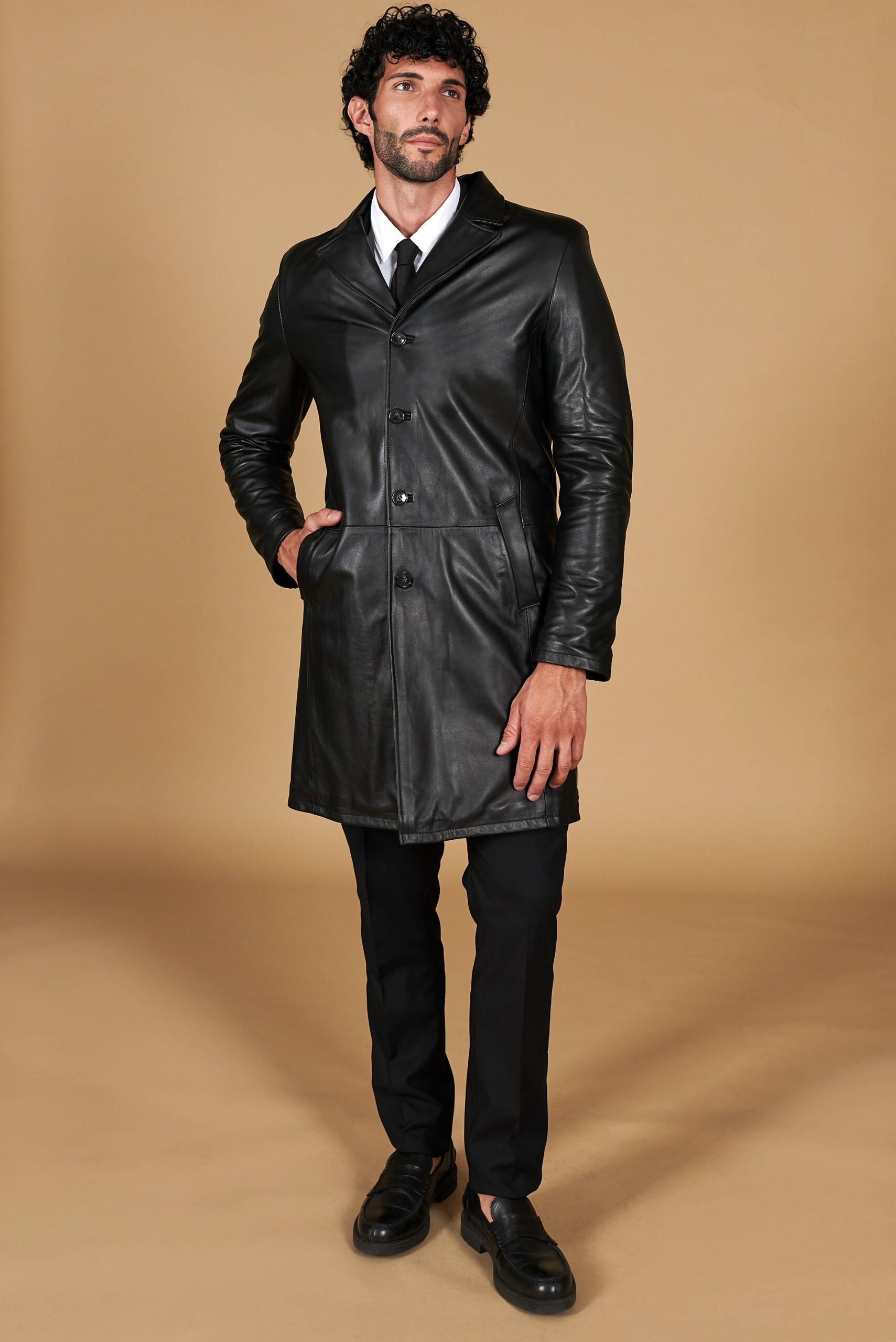 cappotto-uomo-pelle-845opq-1.jpg