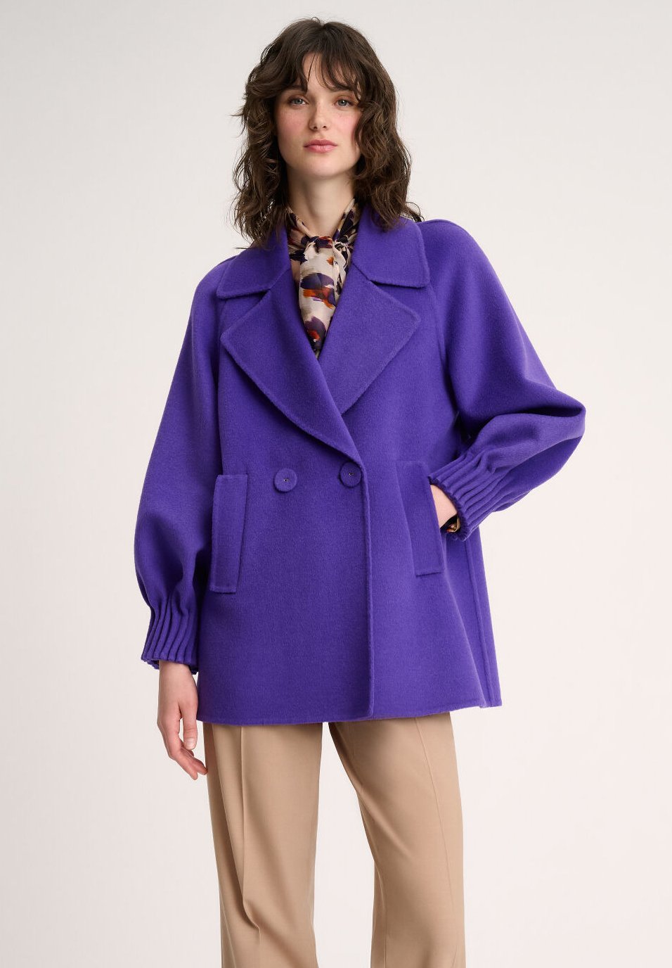 cappotto-viola-082tfo-1.jpg