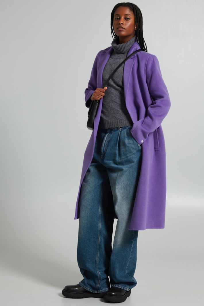cappotto-viola-139brc-1.jpg