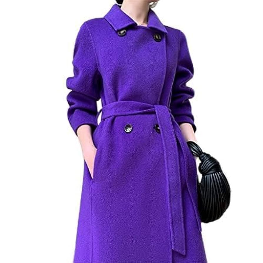 cappotto-viola-159gnp-1.jpg