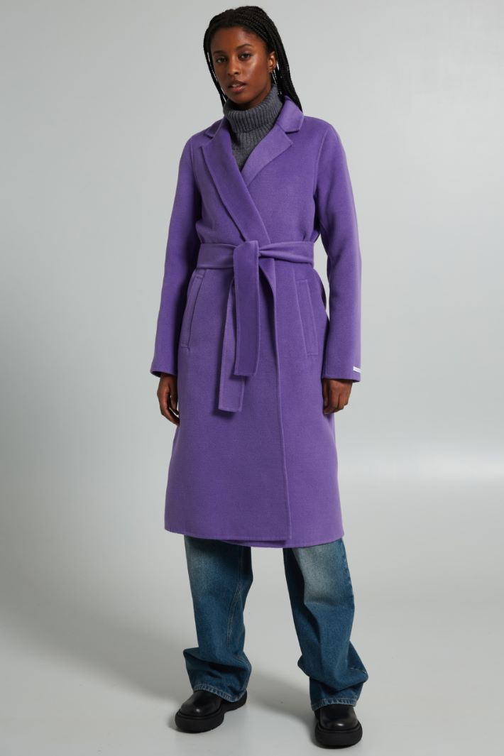 cappotto-viola-185jzj-1.jpg