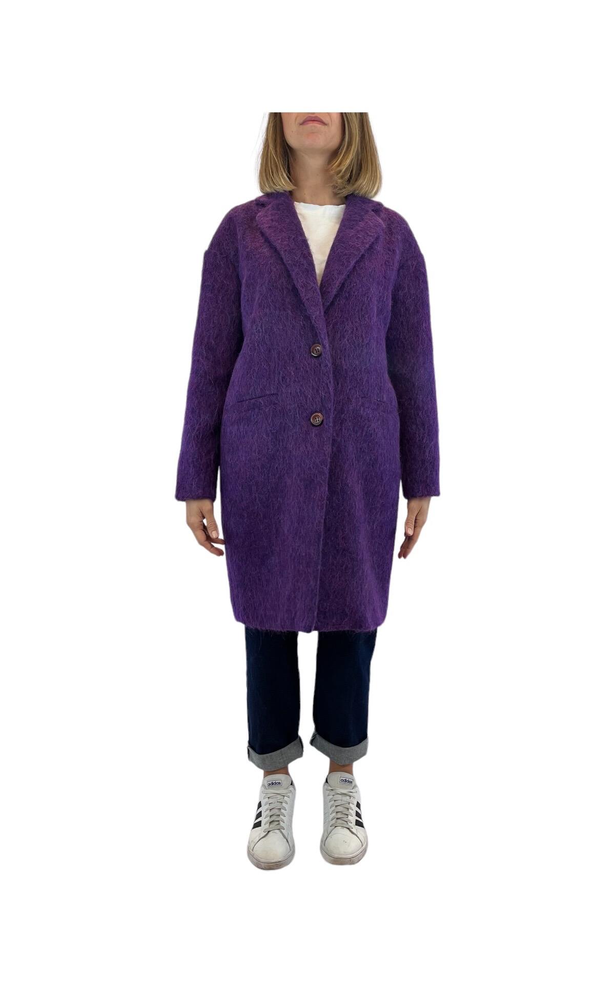 cappotto-viola-329nuk-1.jpg