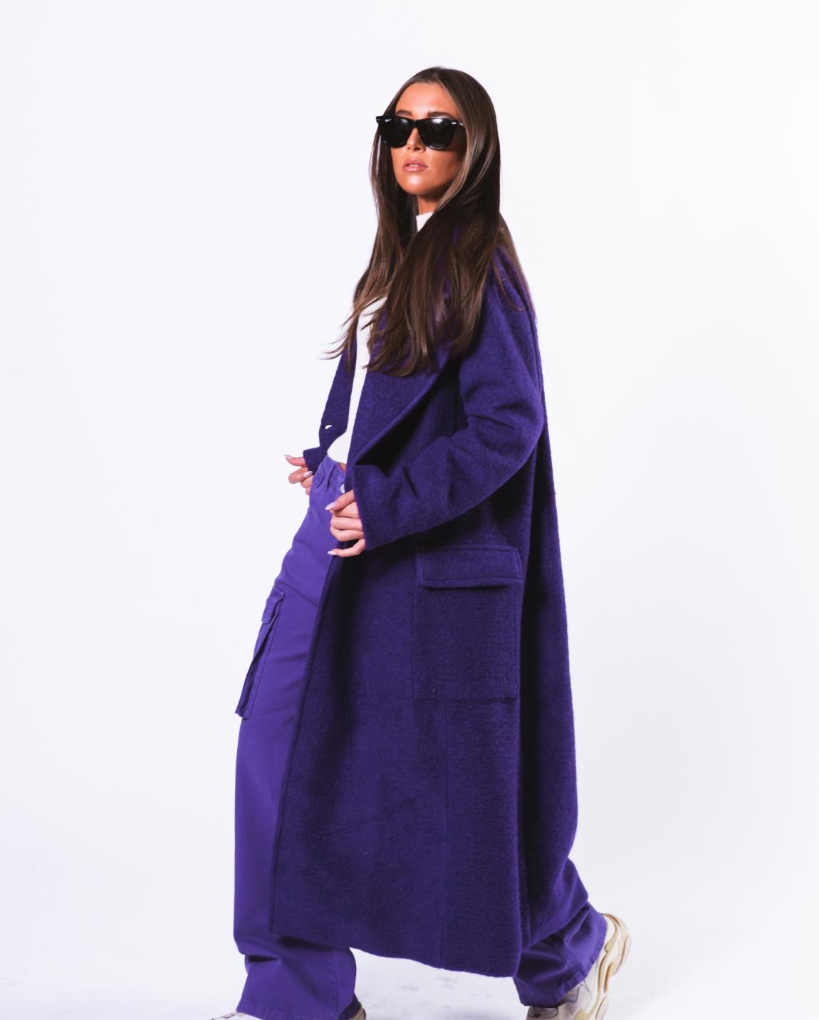 cappotto-viola-331cls-1.jpg