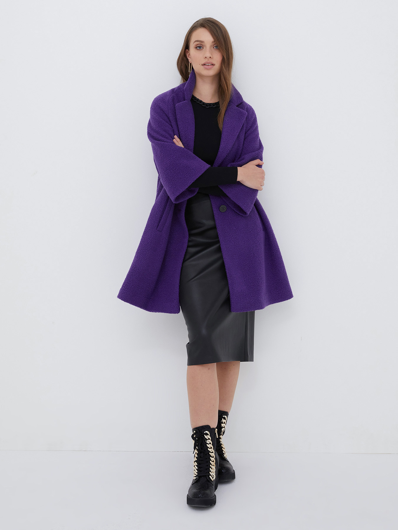 cappotto-viola-342vwt-1.jpg