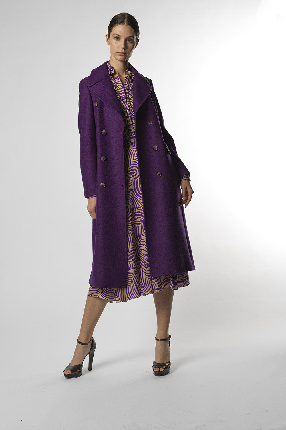 cappotto-viola-474ebk-1.jpg