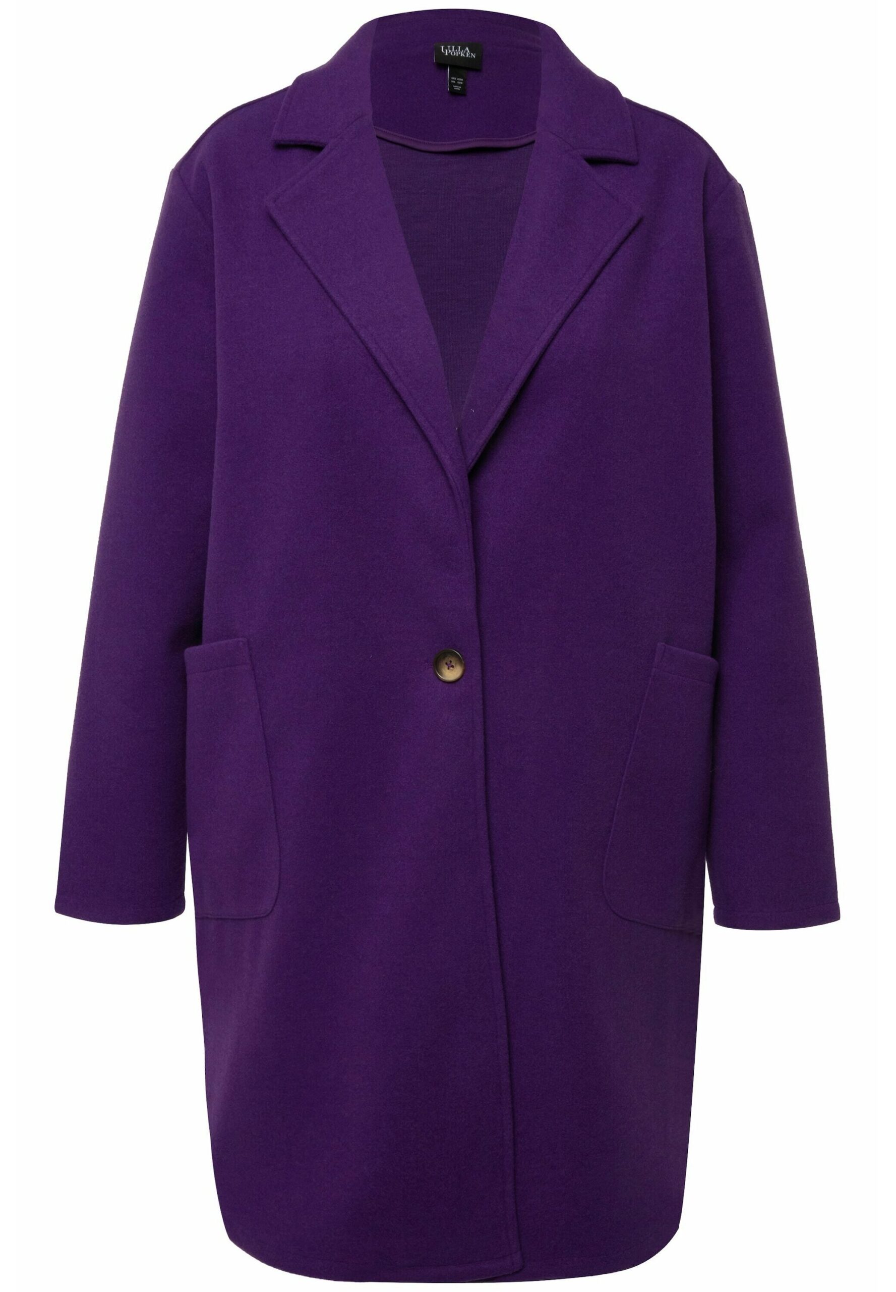 cappotto-viola-573sym-1.jpg