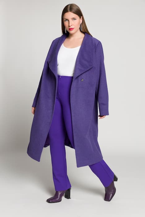 cappotto-viola-637lhm-1.jpg