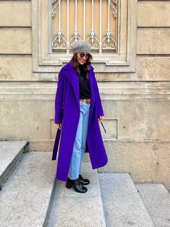 cappotto-viola-663rri-1.jpg