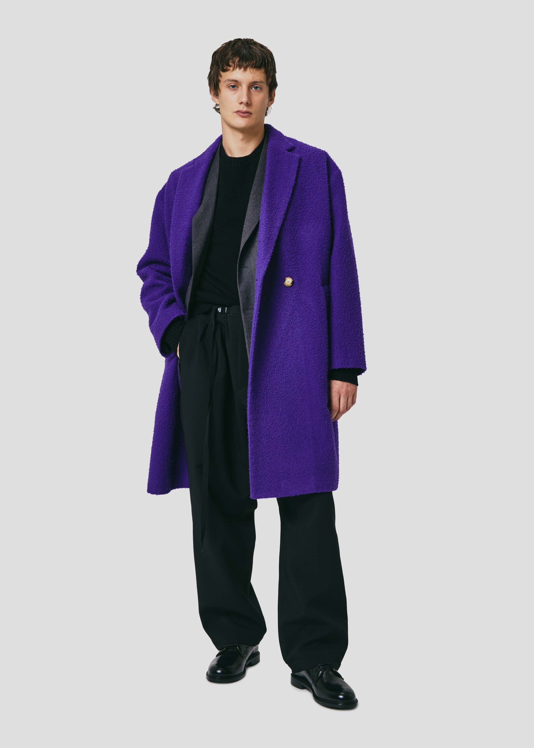cappotto-viola-746ete-1.jpg