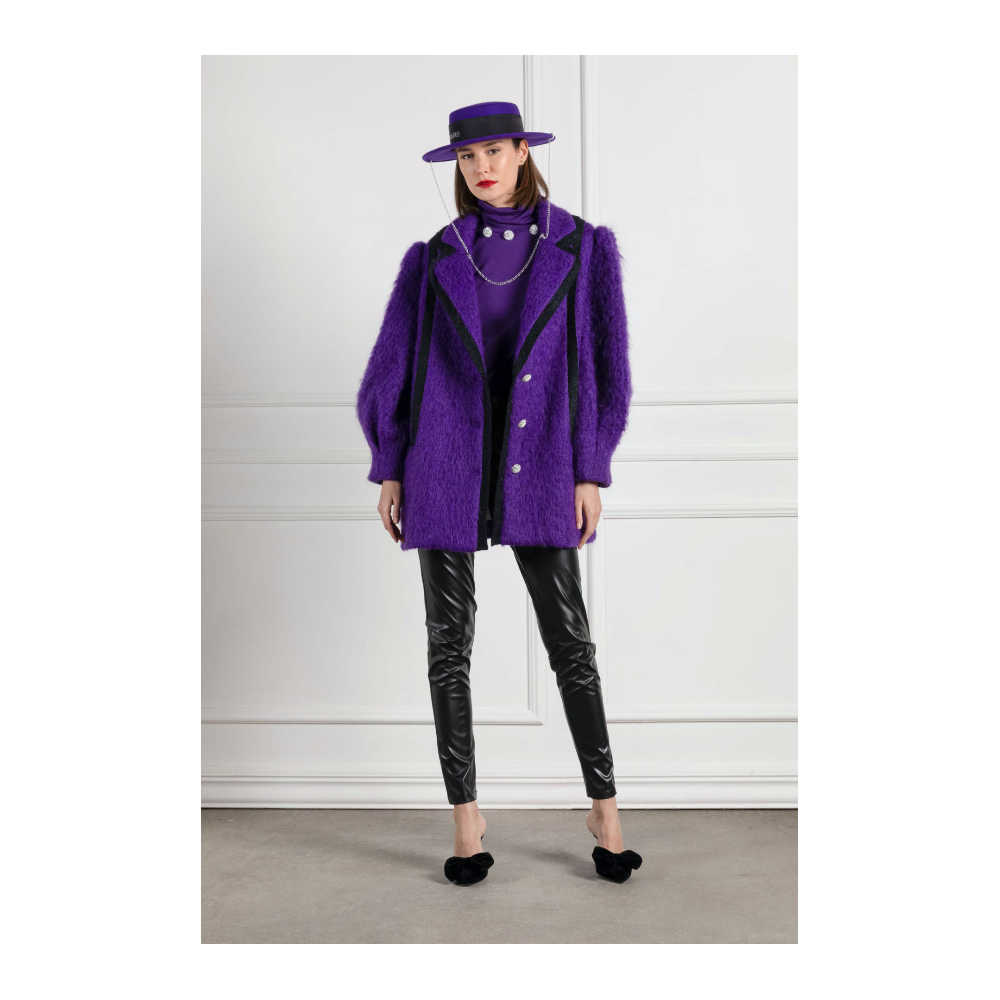 cappotto-viola-760xrs.png