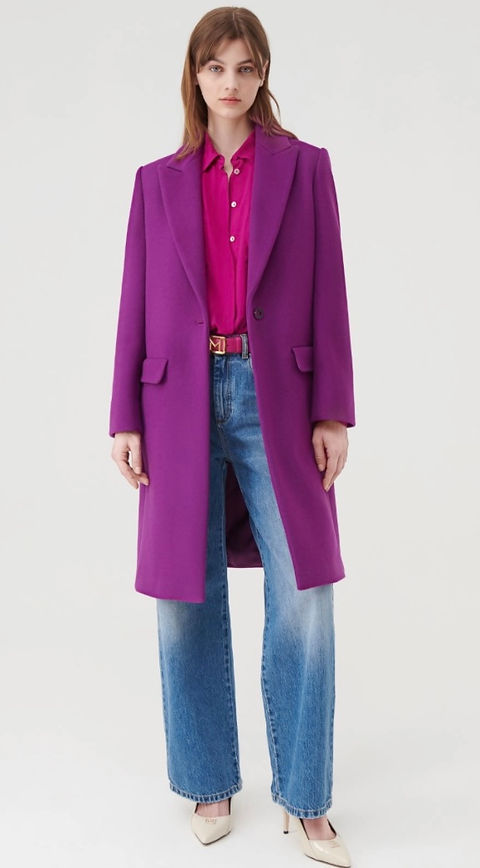cappotto-viola-764gev-1.jpg