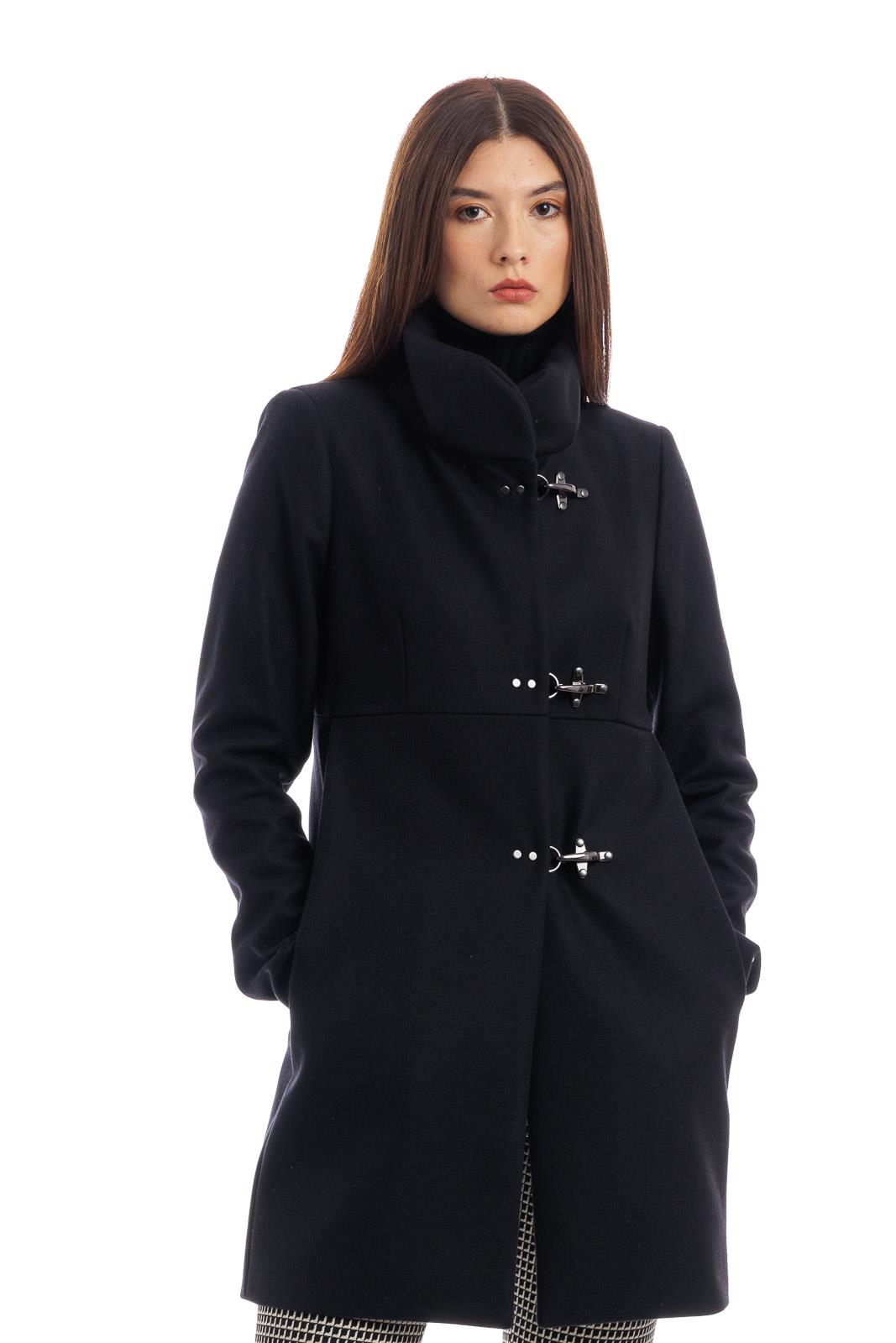fay-cappotto-donna-081hbt-1.jpg